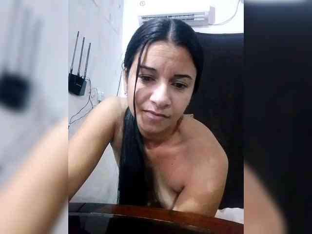 Kary221a webcam
