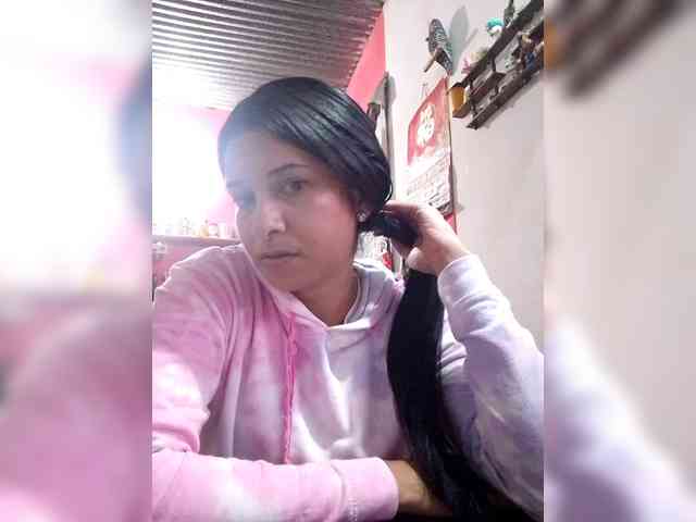 Kary221a webcam