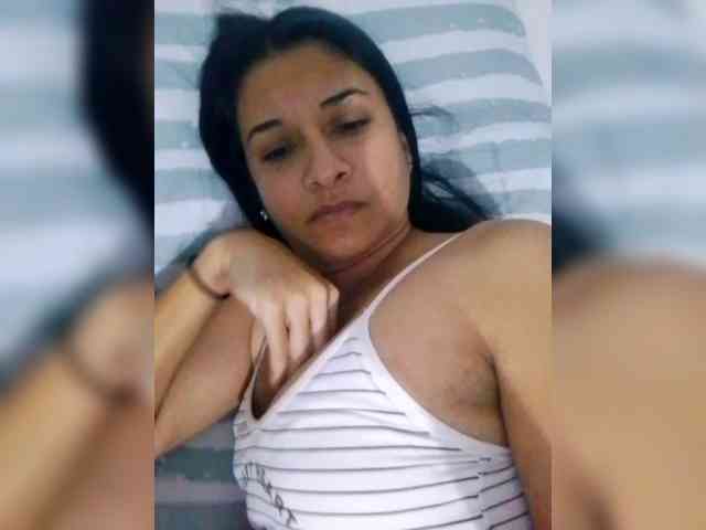 Kary221a webcam