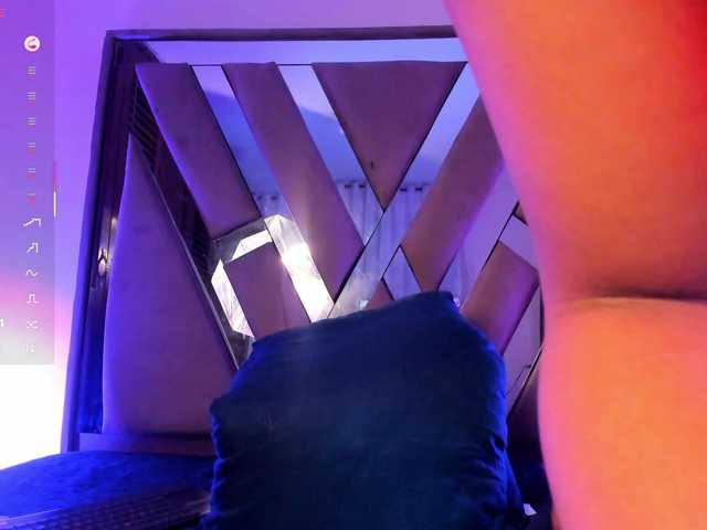 aba-piter's BongaCams show and profile