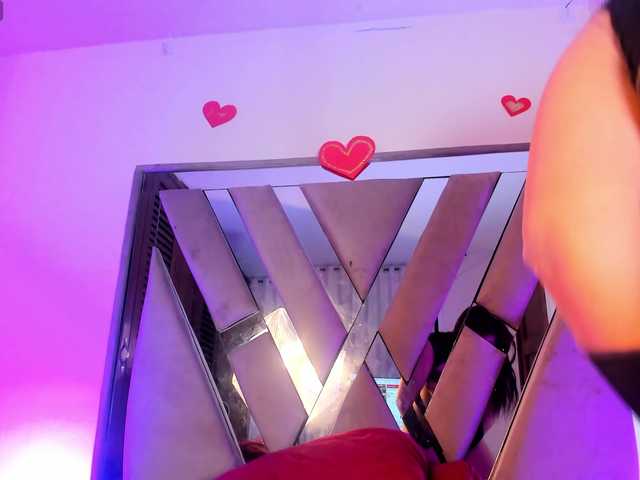 aba-piter's BongaCams show and profile