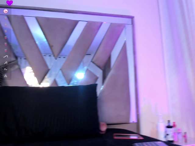 aba-piter's BongaCams show and profile