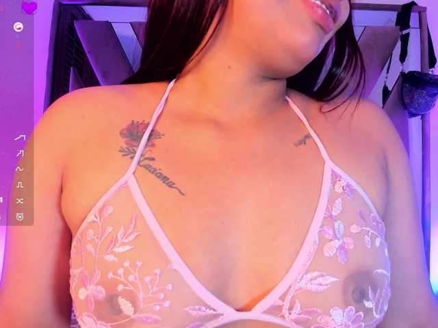 aba-piter's BongaCams show and profile