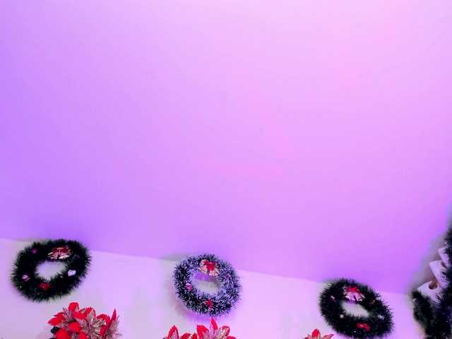 aba-piter's BongaCams show and profile