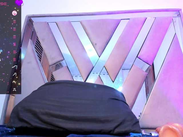 aba-piter's BongaCams show and profile