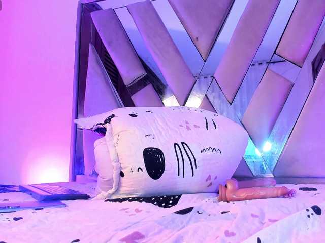 aba-piter's BongaCams show and profile