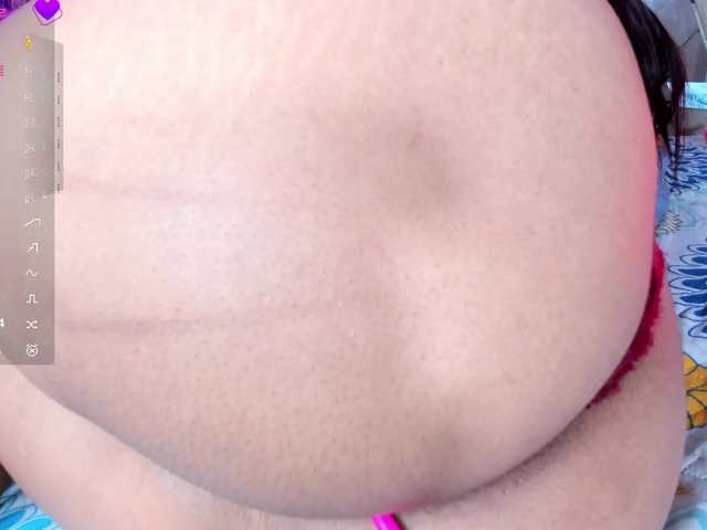 aba-piter's BongaCams show and profile