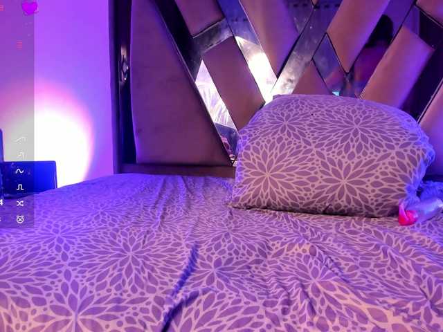 aba-piter's BongaCams show and profile