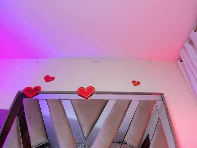 aba-piter's BongaCams show and profile