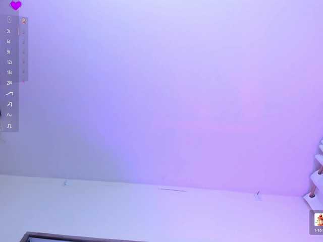 aba-piter's BongaCams show and profile