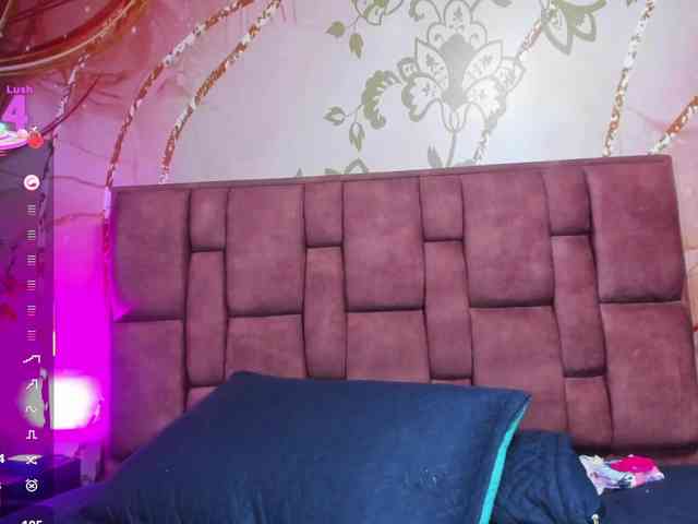 aba-piter webcam