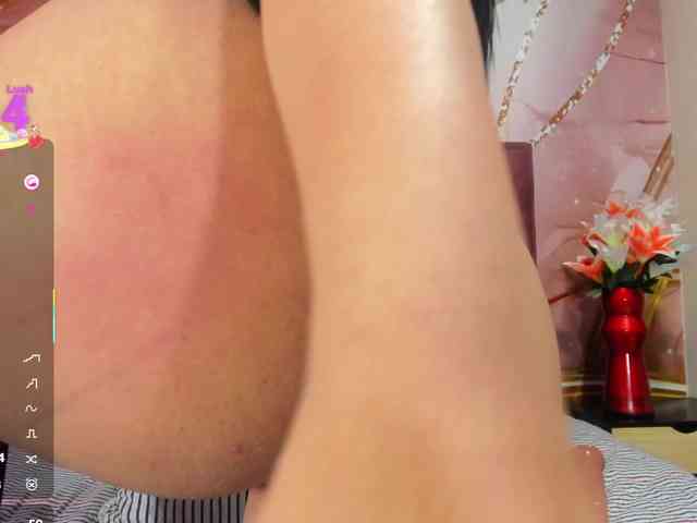 aba-piter webcam
