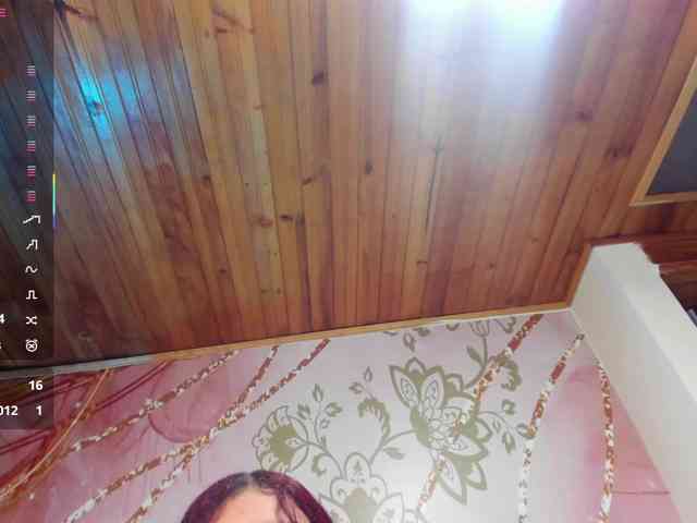 aba-piter webcam