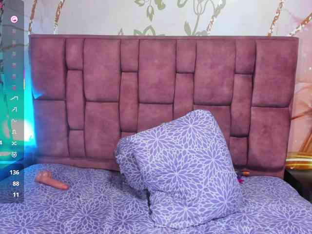 aba-piter webcam