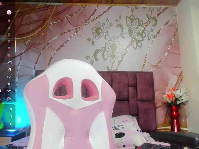 aba-piter webcam