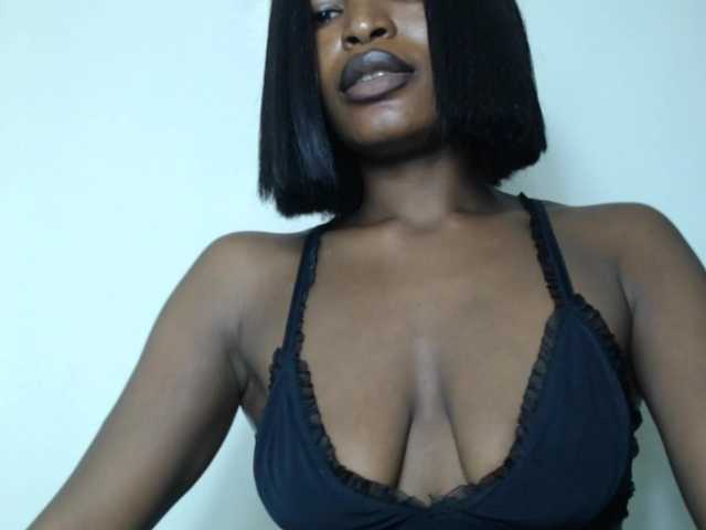 Sweetxxboobs