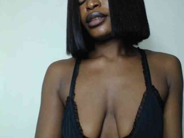 Sweetxxboobs