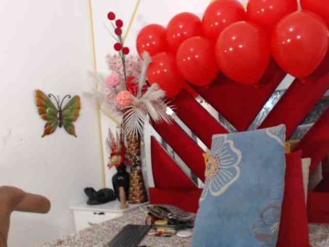 KathalinaSmit Live Webcam on BongaCams KathalinaSmit Live Webcam on BongaCams
