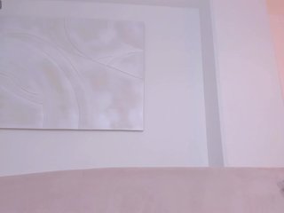 LucyWeiss Porn Show