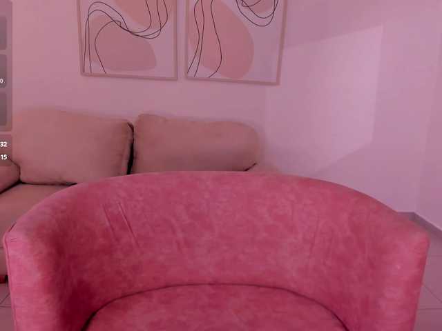 Discover LucyWeiss, she wants to masturbate for you LucyWeiss from BongaCams