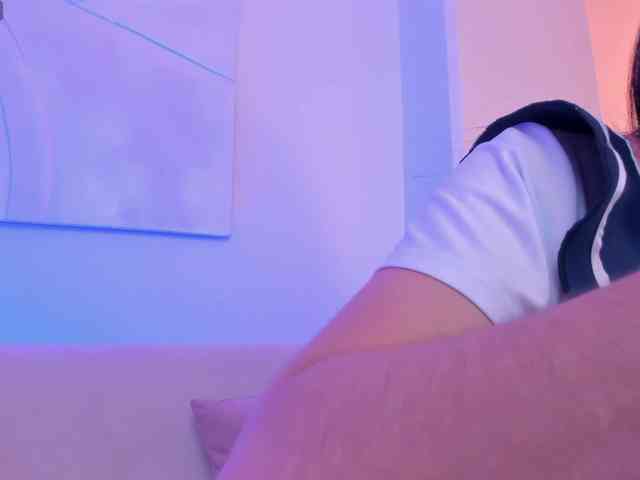 LucyWeiss webcam