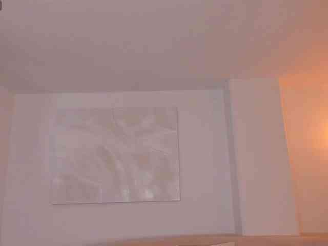 LucyWeiss webcam