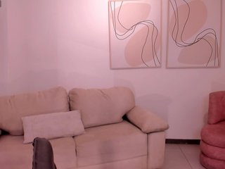 BrendaKoleman Porn Show