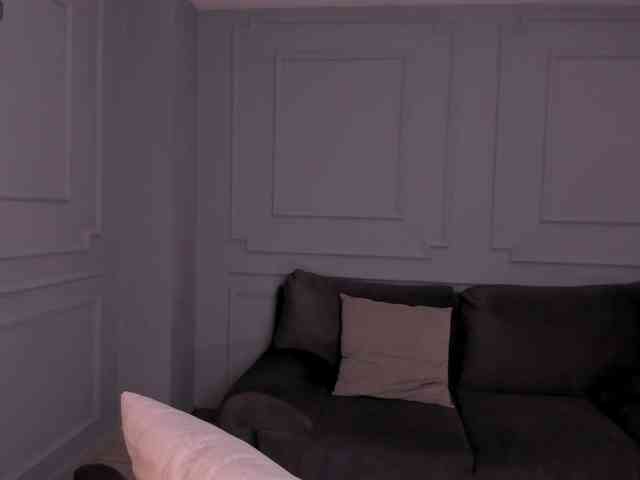 BrendaKoleman webcam