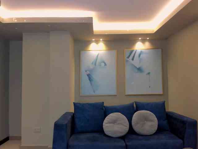 BrendaKoleman webcam