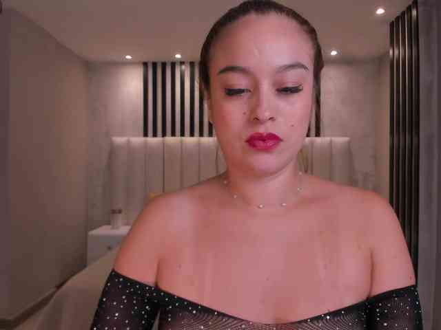 BrendaKoleman webcam