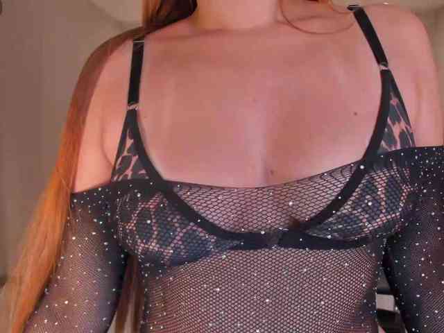 BrendaKoleman webcam