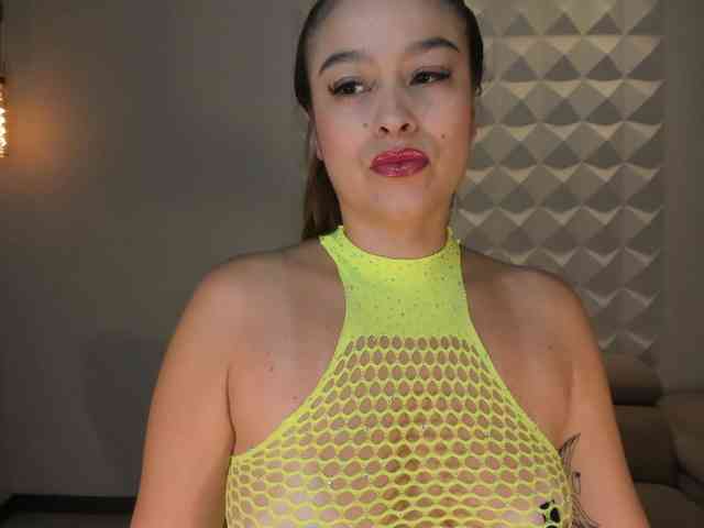 BrendaKoleman webcam