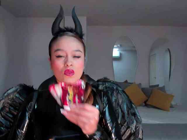 BrendaKoleman webcam