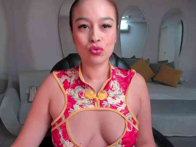 BrendaKoleman webcam