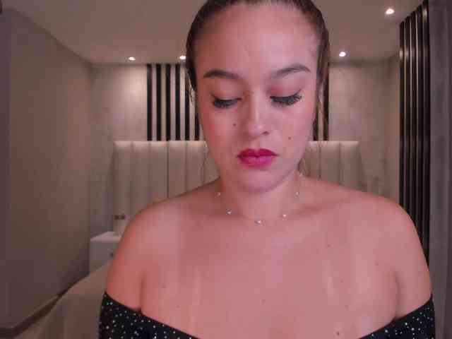 BrendaKoleman webcam