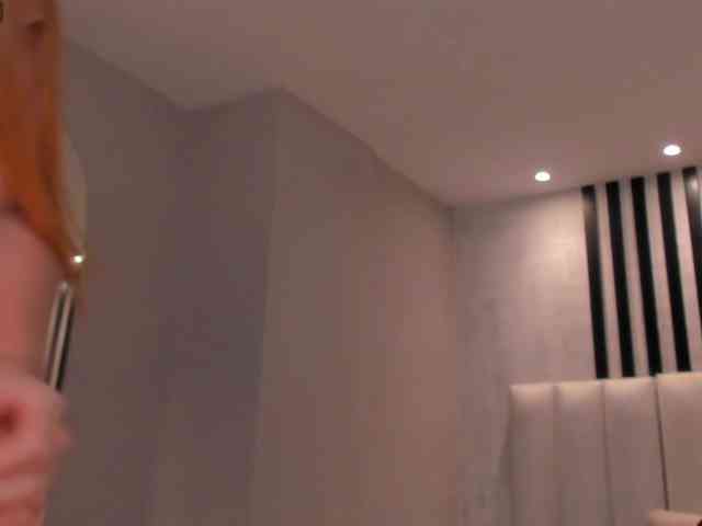 BrendaKoleman webcam
