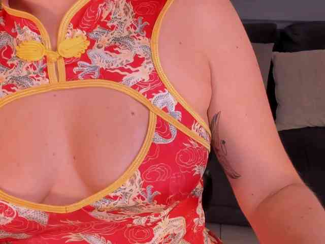 BrendaKoleman webcam
