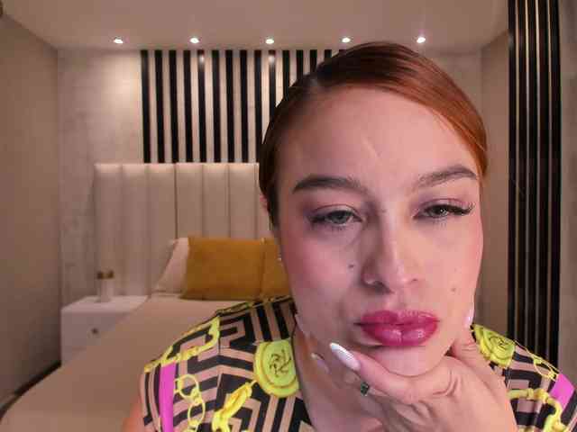 BrendaKoleman webcam