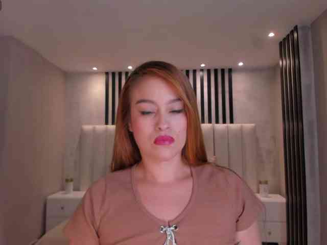 BrendaKoleman webcam