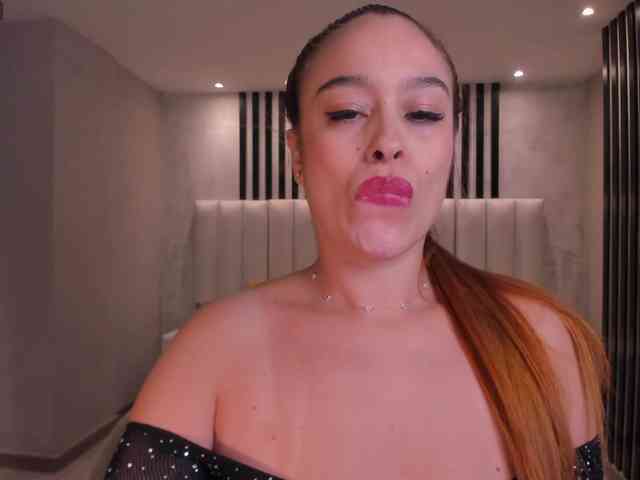 BrendaKoleman webcam