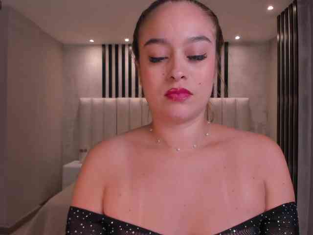 BrendaKoleman webcam