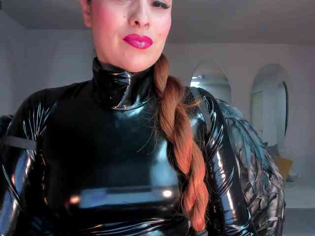 BrendaKoleman webcam