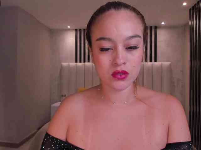 BrendaKoleman webcam