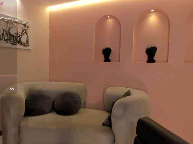 BrendaKoleman webcam