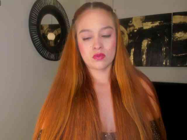 BrendaKoleman webcam