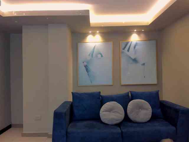 BrendaKoleman webcam