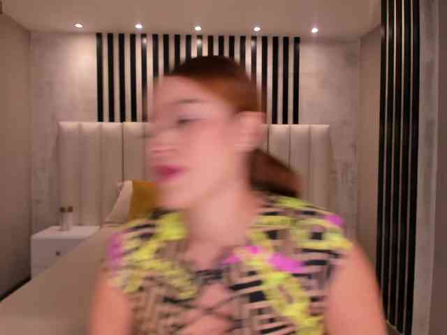 BrendaKoleman webcam