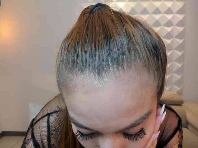 BrendaKoleman webcam