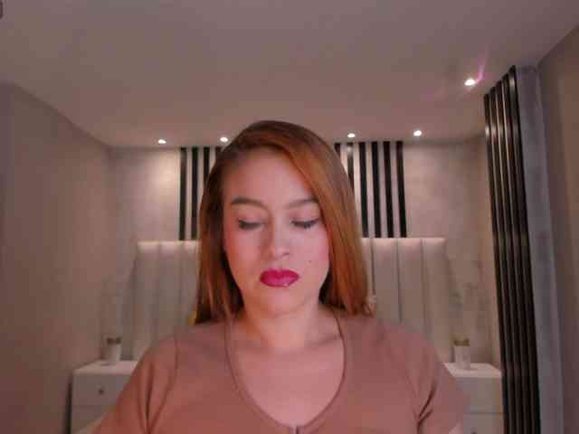 BrendaKoleman webcam