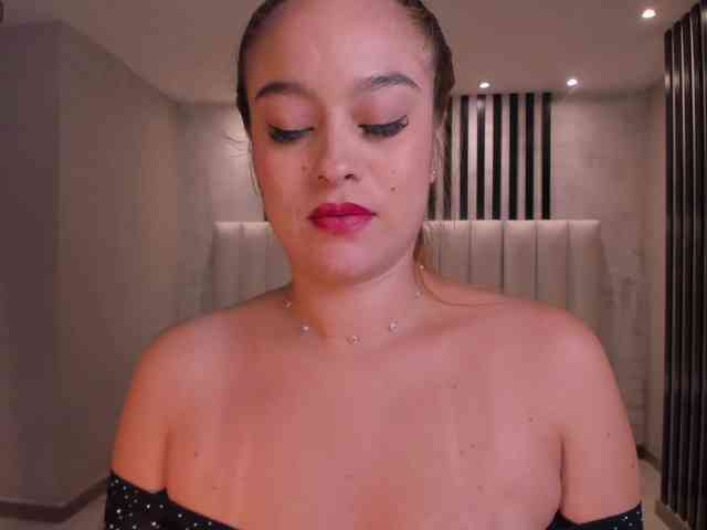 BrendaKoleman webcam
